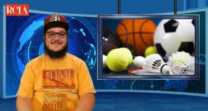 Corinthians e Santos fazem clássico pelo Brasileirão