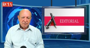 Meu Deus, até quando vai tudo isso?