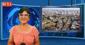 Exército em Araraquara e Auxilio Emergencial