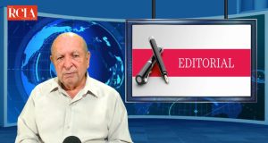 RCIA pronto para divulgar primeira pesquisa oficial para prefeito nesta terça