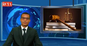 A politização do Judiciário