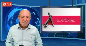 Pesquisa do RCIA aponta: 30% de indecisos na eleição para prefeito