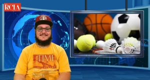 Ferroviária deve anunciar reforços para a Copa Paulista