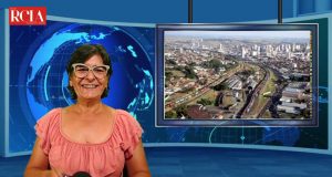 Atacar o carteiro por trazer notícia ruim, não muda o fato