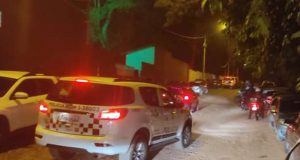 Em mais de 14 mil ações, SP fecha mais de 700 festas e comércios irregulares