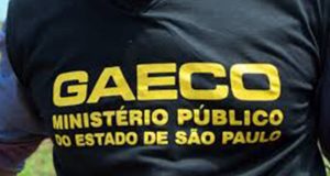 Operação contra adulteração de combustível cumpre mandados de busca em Araraquara