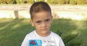 Mãe e assassina de Rhuan disse que o cheiro da carne do menino ‘estava bom’