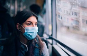 Comitê do coronavírus de Araraquara reforça cuidados quanto a doença