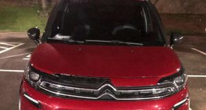 Picareta de Araraquara vende carro roubado em São Carlos