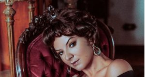 Araraquara recebe ópera italiana gratuita nesta sexta-feira (11)