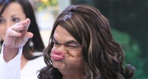 Humorista Rodela, do SBT, morre de covid-19 aos 66 anos