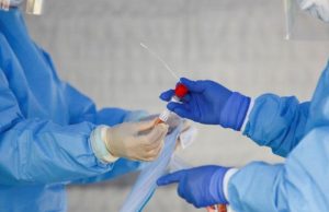 Confirmado primeiro caso de reinfecção por covid-19 no Brasil