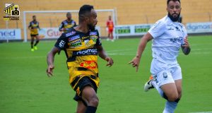 Mirassol e Novorizontino avançam às quartas de final da Série D