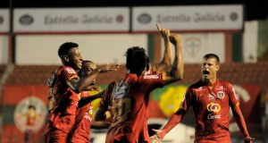 Portuguesa volta a vencer o Marília e conquista título inédito da Copa Paulista