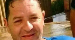 Homem de 50 anos perde a vida em acidente na região