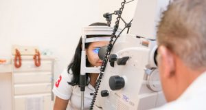 Falsos médicos são detidos após denúncia em Araraquara
