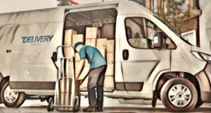 Boom de delivery pega de surpresa mercados e fornecedores de alimentos
