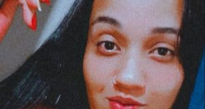 Jovem morre em acidente de moto na Rodovia Washington Luis