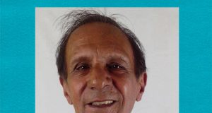 Parte nesta terça-feira – Sebastião Barbosa, religioso, político, amigo e visionário