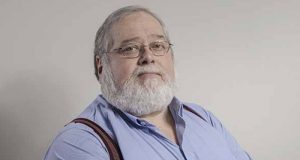 Fundador da Anvisa, Gonzalo Vecina Neto, defende lockdown de Araraquara