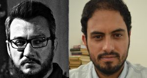 Conheça textos de escritores de Araraquara selecionados pelo edital da Lei Aldir Blanc