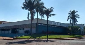 Cedeface oferece ao município sua estrutura para combate à Covid-19