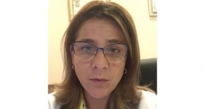 HSP – Unimed Araraquara inicia tratamento com plasma convalescente para pacientes com Covid-19.