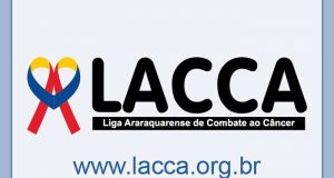 LACCA oferece ajuda ao município para conter avanço da covid