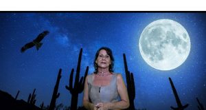 Festival Aldir Blanc traz programação variada para o final de semana