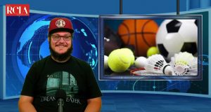 Ferroviária encara Fluminense pelo Brasileiro Feminino Sub-18