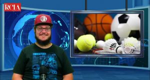 Ferroviária pode contar com lateral-direito para a disputa do Paulistão