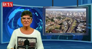 Novo Tratoraço nessa quarta (17) em frente a Alesp