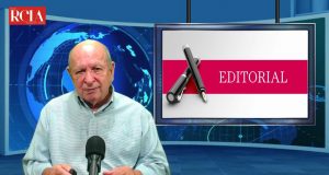 Irresponsabilidade da Igreja Universal em promover concentrações e colocar fiéis em risco