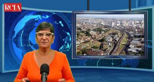 Tem vaga no Cairbar Schutel?