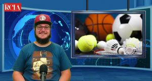 Ferroviária vence mais um jogo-treino em preparação para o Paulistão