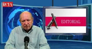 Araraquara: alternativa para evitar circulação, será o fechamento dos postos de combustíveis