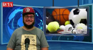 Em jogo-treino, Ferroviária empata diante do Sub-23 do Santos