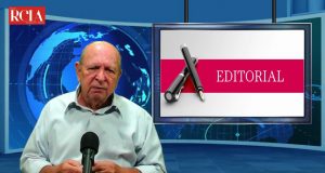 Sinceramente, você acredita que um lockdown de dois dias e meio em Araraquara fará a diferença?