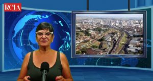 Ditadura ou comunismo? – “To confusa”