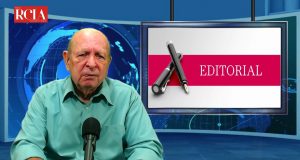 Depois do Comércio e Serviços, a Indústria pode viver o drama da paralisação