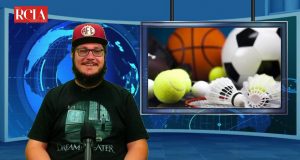 Ferroviária não jogará na Fonte Luminosa na estreia no Paulistão