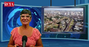 Reunião na Prefeitura define Lockdown