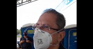 Covid-19: Governo de SP garante 70 leitos para Araraquara