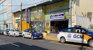 Justiça cancela multas aplicadas pela prefeitura aos comerciantes