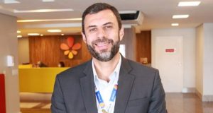 Hapvida investe em desospitalização para que os pacientes se recuperem da Covid-19 em casa
