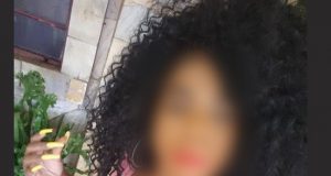 Homem é preso em flagrante após matar mulher a facadas