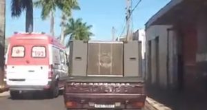 Sindicato dos Bancários e CUT chamam trabalhadores para lockdown dia 24