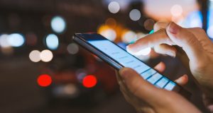 Reuniões online do OP têm início nesta quarta-feira