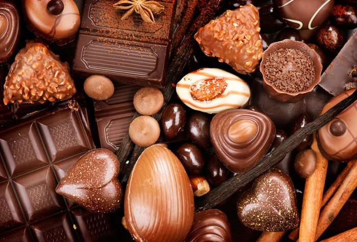 Procon-SP encontra diferença de 94,19% entre os tabletes de chocolate |  RCIA Araraquara