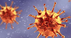 Novo decreto condiciona o funcionamento do comércio a taxas baixas de contaminação